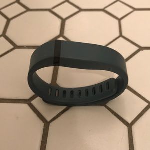 Fitbit flex